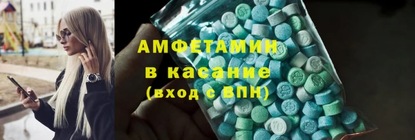 амф Бородино