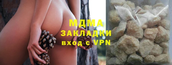 амф Бородино