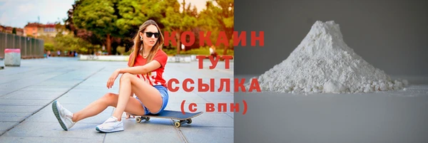 шишки Бронницы
