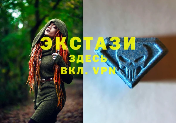 шишки Бронницы
