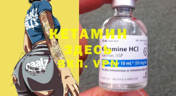 шишки Бронницы