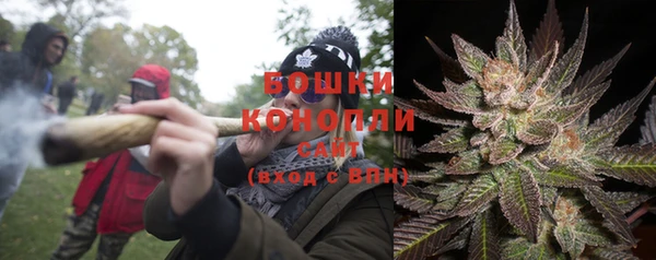 прущая мука Верхний Тагил